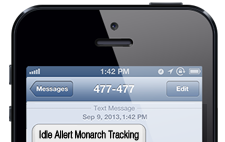 vehicle-tracking-feat-alerts