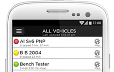 vehicle-tracking-feat-apps