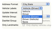 vehicle-tracking-feat-driverID