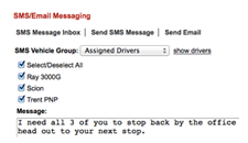 vehicle-tracking-feat-messaging