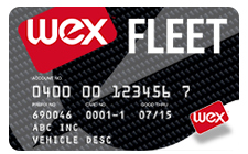vehicle-tracking-feat-wex-fuel-card