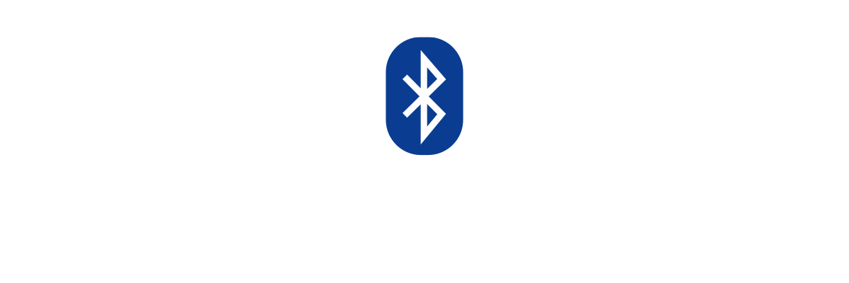 Bluetooth vs. Hardwired
